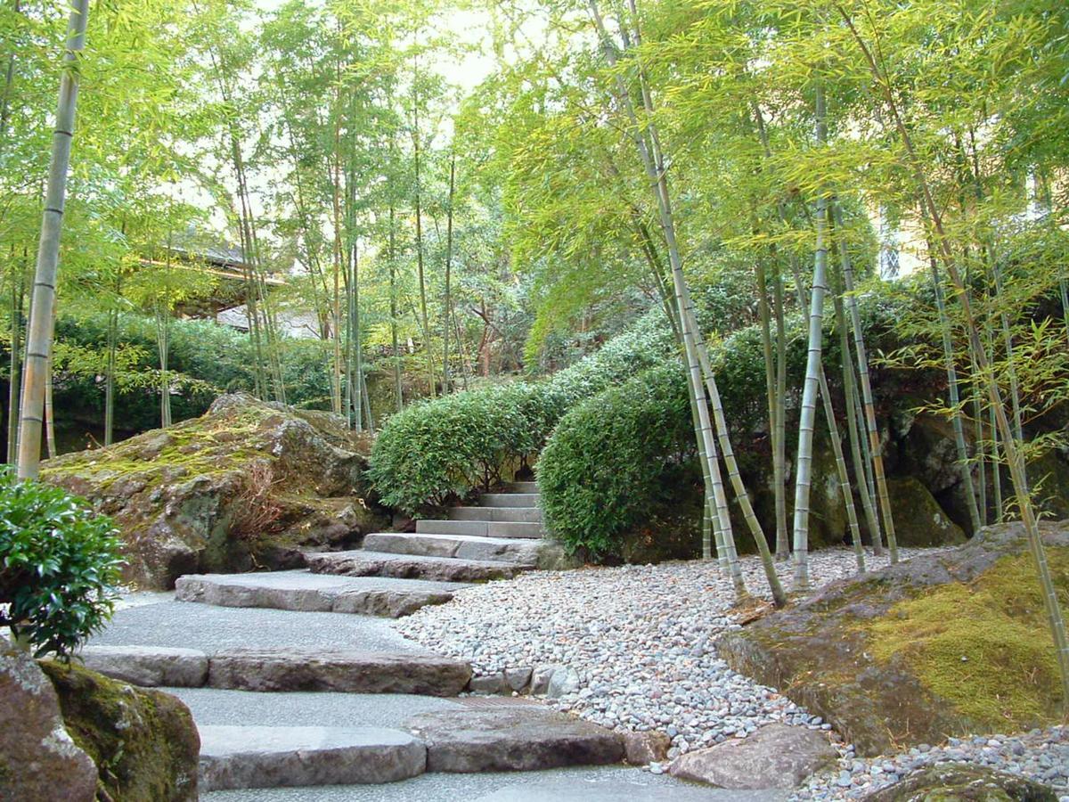 Tkp Lectore Hakone Gora Екстер'єр фото